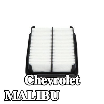 KAVO PARTS مرشح الهواء — 1997 Chevrolet Malibu