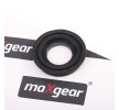 MAXGEAR Conta, enjektör tutucusu — 2008 Peugeot Boxer (1)