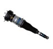 BILSTEIN Havalı süspansiyon amortisörü Arka Aks, - B4 OE Replacement (Air) — Audi A8 (1)