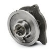 RIDEX CHRA turbo — SEAT Toledo (3)