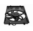 VEMO Fan, radyatör Orijinal VEMO Kalitesi, 395mm, radyatör fan kapağı — SEAT Arona (3)