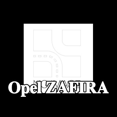 BOSCH أسطوانة تابعة متحدة المركز — 2016 Opel Zafira