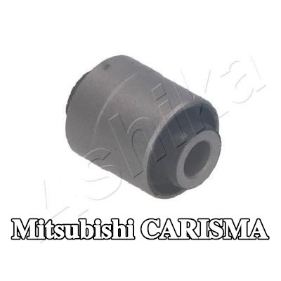 ASHIKA حامل، تركيب ذراع التحكم — Mitsubishi Carisma