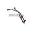BOGAP Hortum, şanzıman yağı soğutucusu — BMW X4 (2)
