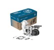BR Turbo Turboşarj, Conta Seti Dahil — Ford Ka (6)