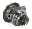 RIDEX CHRA turbo — Peugeot Expert (3)
