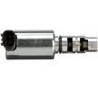 GATES VVT solenoidi — Mitsubishi Pajero / Shogun Sport (2)