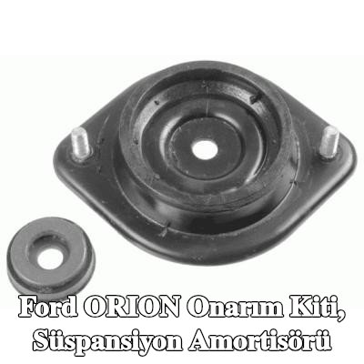 LEMFÖRDER Onarım kiti, süspansiyon dikmesi Ön Aks Sol, Ön Aks Sağ — Ford Orion