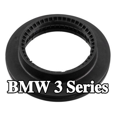 FEBI BILSTEIN محمل تثبيت الدعامة العلوية — BMW 3 Series