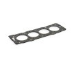 RIDEX Kafa contası — Citroën Bx (2)