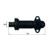 MAHLE Conta/sızdırmazlık elemanı olmayan EGR termostatı — BMW 7 Series (4)