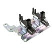 FEBI BILSTEIN Emme havası kontrol valfi — Ford Focus (1)