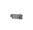 MAHLE Intercooler — 2008 Kia Rio (2)