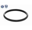 ACKOJA Termostat 82°C, contalı/sızdırmaz — Hyundai Genesis (2)