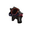 BOGAP Termostat 83°C — Renault Alaskan (6)