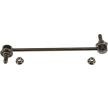 TRW Anti-roll bar bağlantısı 286mm — Kia Carens (2)