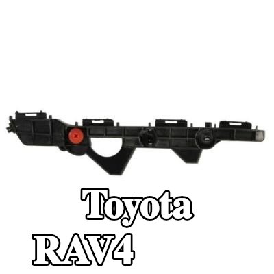 BLIC حامل المصد الأمامي الأيسر — Toyota Rav4
