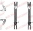 QUICK BRAKE Fren pabucu ayarlayıcı — Ford Focus (4)