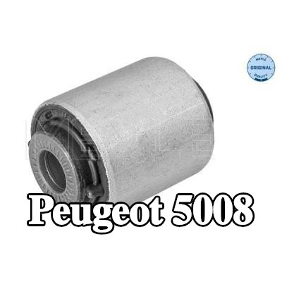 MEYLE جلبة ذراع التحكم بدون حامل, ORIGINAL Quality — Peugeot 5008