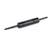 FEBI BILSTEIN Tampon, motor yatağı — Mercedes-Benz S-Class (2)