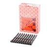 ELRING Cıvata Kiti, silindir kafası M10x1, 5x115 — 2002 SEAT Leon (1)