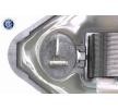 VEMO Q+ ateşleme bobini, orijinal ekipman üreticisi kalitesi — Kia Pride (2)