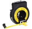 FEBI BILSTEIN Direksiyon simidi için saat yayı — 2011 Hyundai i30 (2)