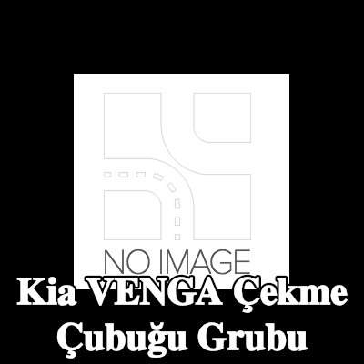 YAMATO Rot kolu grubu Sol, Sağ, 246mm — Kia Venga