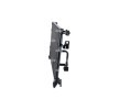 NRF Klima kondansatörü EASY FIT, conta halkası ile, azot dolgulu — 1990 Toyota Land Cruiser (5)