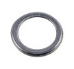 FEBI BILSTEIN Karter tapası rondelası Çelik, Inner Diameter: 14mm — Mitsubishi Lancer (1)