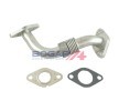 BOGAP EGR borusu — 2000 Audi A4 (12)