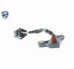 VEMO Sensör, araç özel adaptörlü şarj basıncı, EXPERT KITS + — Chevrolet Evanda (7)