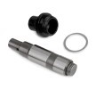 FEBI BILSTEIN Triger zinciri kiti Alt — 2002 Land Rover Range Rover (3)