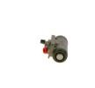 BOSCH Tekerlek Fren Silindiri — 2000 Ford Mondeo (2)