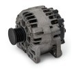 BOSCH Alternatör 150A — 2012 Renault Duster (2)