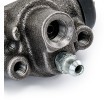 BREMBO Tekerlek Fren Silindiri Temel — Kia Pride (2)