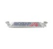 BOGAP Intercooler — 2002 Volkswagen Transporter (7)