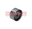 KAMOKA Zincir kasnağı — Kia Roadster (2)