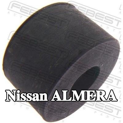 FEBEST التثبيت، قضيب اقتران المثبت — Nissan Almera