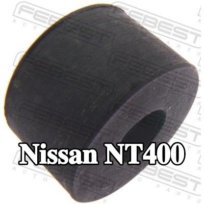 FEBEST التثبيت، قضيب اقتران المثبت — Nissan Nt400