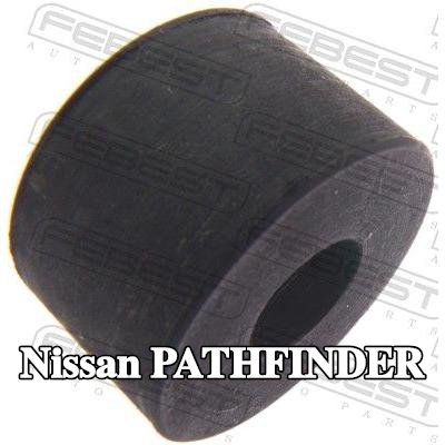 FEBEST التثبيت، قضيب اقتران المثبت — Nissan Pathfinder