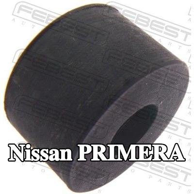 FEBEST التثبيت، قضيب اقتران المثبت — 2002 Nissan Primera