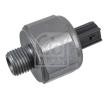 FEBI BILSTEIN Vuruntu Sensörü — Honda Legend (2)