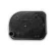 MEYLE Conta/sızdırmazlık elemanı olmayan otomatik şanzıman filtresi, ORIGINAL Quality — 2011 Mercedes-Benz A-Class (2)