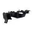DPA Tampon braketi Sol — Audi A6 (3)