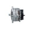 BOSCH Alternatör 100A — Mercedes-Benz Vario (1)