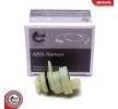 ESEN SKV Sensör, hız / RPM contalı — Citroën C3 (3)