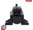 ESEN SKV EGR kontrol valfi — Lexus Is (5)