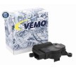 VEMO Isıtıcı karışım kapağı aktüatörü — Volkswagen Id.4 (2)