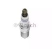 BOSCH Buji Anahtar Boyutu: 16 mm — Chevrolet Traverse (3)